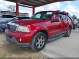 Lincoln Aviator 5LMEU68H84ZJ53162 снимка