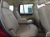 Lincoln Aviator 5LMEU68H84ZJ53162 снимка