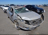 Ford Fusion Sel 3FAHP0JA1AR348564 снимка