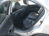 Ford Fusion Sel 3FAHP0JA1AR348564 снимка