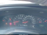 Miniaturka zdjęcia 6