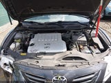 Toyota Camry Xle V6 4T1BK46K18U057004 снимка