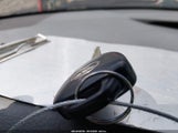 Toyota Camry Xle V6 4T1BK46K18U057004 fotografie
