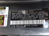 Toyota Camry Xle V6 4T1BK46K18U057004 снимка