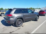 Jeep Grand Cherokee 80Th Anniversary 4X4 1C4RJFBG1MC822800 photo