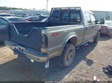 Ford F-350 Lariat/Xl/Xlt 1FTSW31P64EB52278 photo