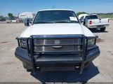 Ford F-250 Lariat/Xl/Xlt 1FTSW21P56EC66009 fotografie