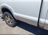 Ford F-250 Lariat/Xl/Xlt 1FTSW21P56EC66009 снимка
