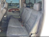 Ford F-250 Lariat/Xl/Xlt 1FTSW21P56EC66009 снимка