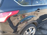 Ford Escape Titanium 1FMCU0J92EUB83993 fotografie