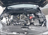 Nissan Altima Sv Fwd 1N4BL4DV5TN316990 photo
