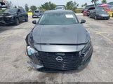 Nissan Altima Sv Fwd 1N4BL4DV5TN316990 photo