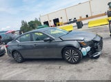 Nissan Altima Sv Fwd 1N4BL4DV5TN316990 photo