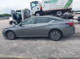 Nissan Altima Sv Fwd 1N4BL4DV5TN316990 photo