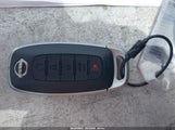 Nissan Altima Sv Fwd 1N4BL4DV5TN316990 photo