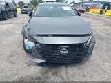 Nissan Altima Sv Fwd 1N4BL4DV5TN316990 photo