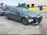 Nissan Altima Sv Fwd 1N4BL4DV5TN316990 photo