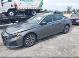 Nissan Altima Sv Fwd 1N4BL4DV5TN316990 photo