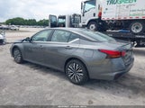 Nissan Altima Sv Fwd 1N4BL4DV5TN316990 снимка