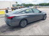 Nissan Altima Sv Fwd 1N4BL4DV5TN316990 снимка