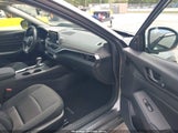 Nissan Altima Sv Fwd 1N4BL4DV5TN316990 photo
