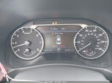 Nissan Altima Sv Fwd 1N4BL4DV5TN316990 photo