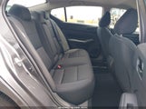 Nissan Altima Sv Fwd 1N4BL4DV5TN316990 photo