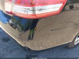 Toyota Camry 4T1BF3EK2AU023949 снимка