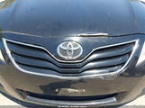 Toyota Camry 4T1BF3EK2AU023949 снимка