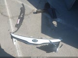 Kia Optima Lx KNAGM4A79F5653621 снимка