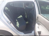 Kia Optima Lx KNAGM4A79F5653621 photo