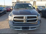 Ram  Classic Tradesman 4X2 5'7 Box 1C6RR6KTXKS562574 снимка