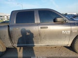 Ram  Classic Tradesman 4X2 5'7 Box 1C6RR6KTXKS562574 снимка