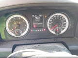 Ram  Classic Tradesman 4X2 5'7 Box 1C6RR6KTXKS562574 снимка