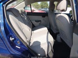 Hyundai Accent Gls KMHCN46C99U314402 снимка