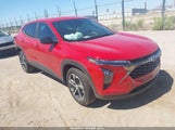 Chevrolet Trax Fwd 1Rs KL77LGEP4TC089009 photo