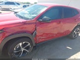 Chevrolet Trax Fwd 1Rs KL77LGEP4TC089009 снимка