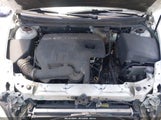 Chevrolet Malibu Ls 1G1ZB5EB9AF176139 снимка