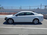 Chevrolet Malibu Ls 1G1ZB5EB9AF176139 снимка