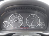 BMW X3 xDrive28I 5UXWX9C5XD0A23715 снимка