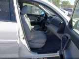 Toyota Rav4 Limited V6 JTMBK31V875037406 photo