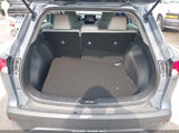 Toyota Corolla Cross L 7MUAAAAGXNV030989 fotografie