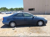 Toyota Camry Le 4T1BE32KX4U299999 снимка