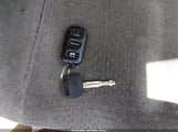 Toyota Camry Le 4T1BE32KX4U299999 снимка