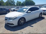 Acura Tlx 19UUB1F37GA015944 снимка