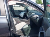 Chevrolet Equinox Fwd Lt 3GNAXKEV3NS195258 снимка