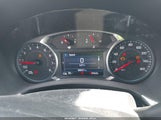 Chevrolet Equinox Fwd Lt 3GNAXKEV3NS195258 снимка