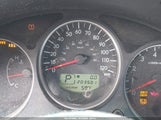 Subaru Forester 2.5X JF1SG63698H712825 снимка