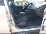 Ford Focus Se 1FADP3F27GL253368 fotografie