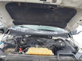 Ford F-150 Xl 1FTMF1C82GKD08230 снимка